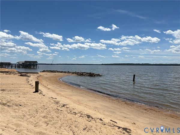 2515 Manion Drive , Williamsburg, VA 23185