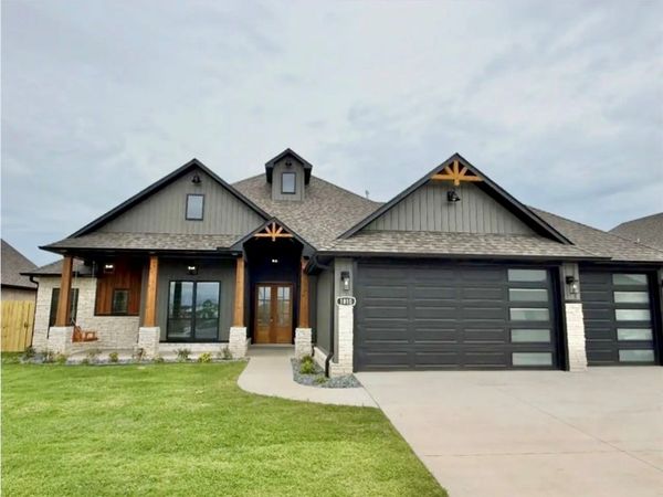 1710 Higgins , Pea Ridge, AR 72751