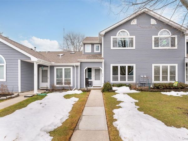 654 Birchwood Park Drive , Middle Island, NY 11953