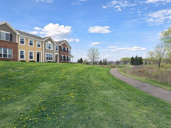 8414 Hemlock Lane N, Maple Grove, MN 55369