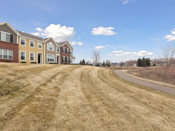 8414 Hemlock Lane N, Maple Grove, MN 55369