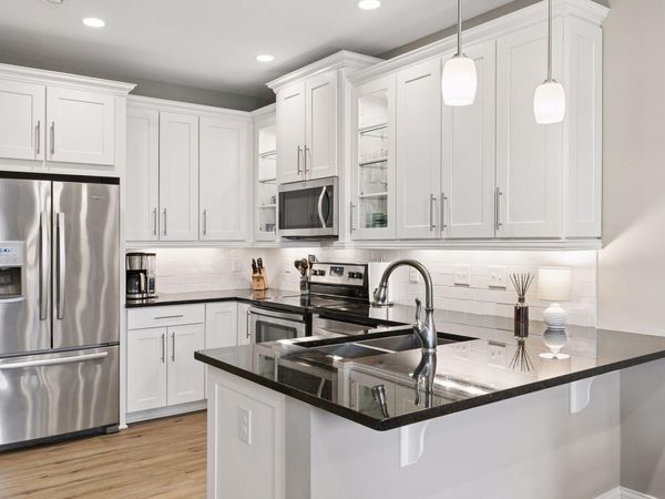 8414 Hemlock Lane N, Maple Grove, MN 55369