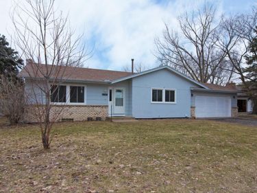 1133 126th Lane NE, Blaine, MN 55434