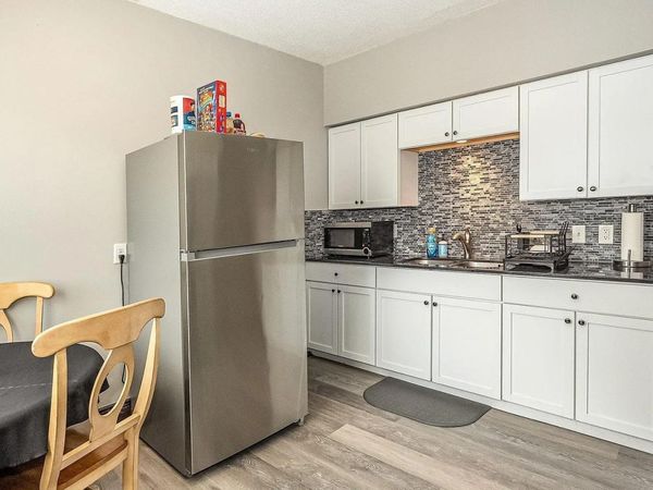 3118 Newton Avenue N, Minneapolis, MN 55411