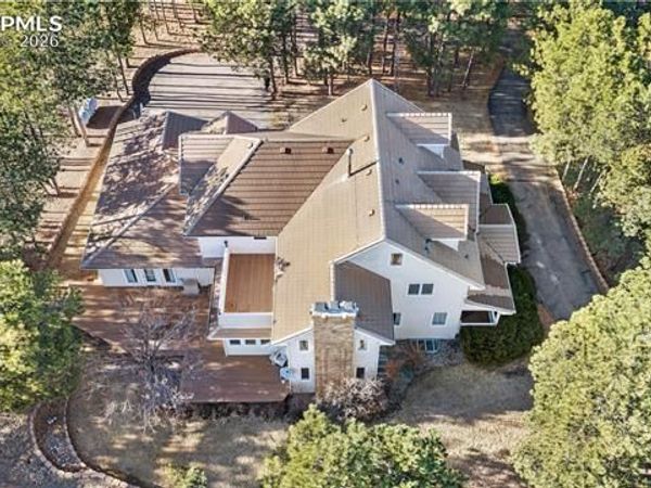 11430 Roslyn Road, Elbert, CO 80106