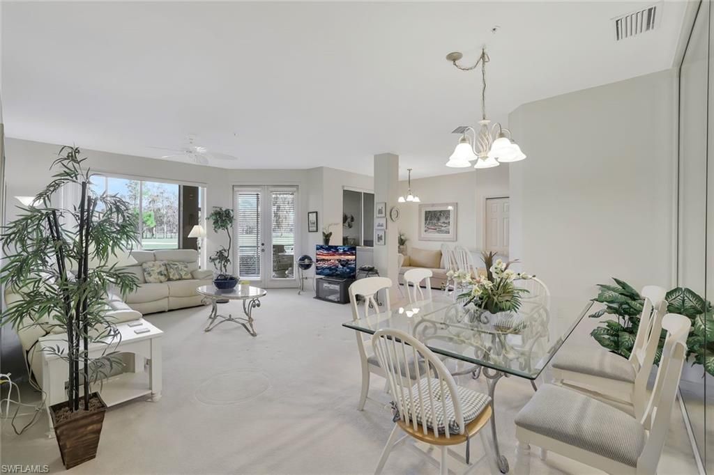 8457 Radcliffe Ter, Unit 102, Naples, FL 34120 Photo