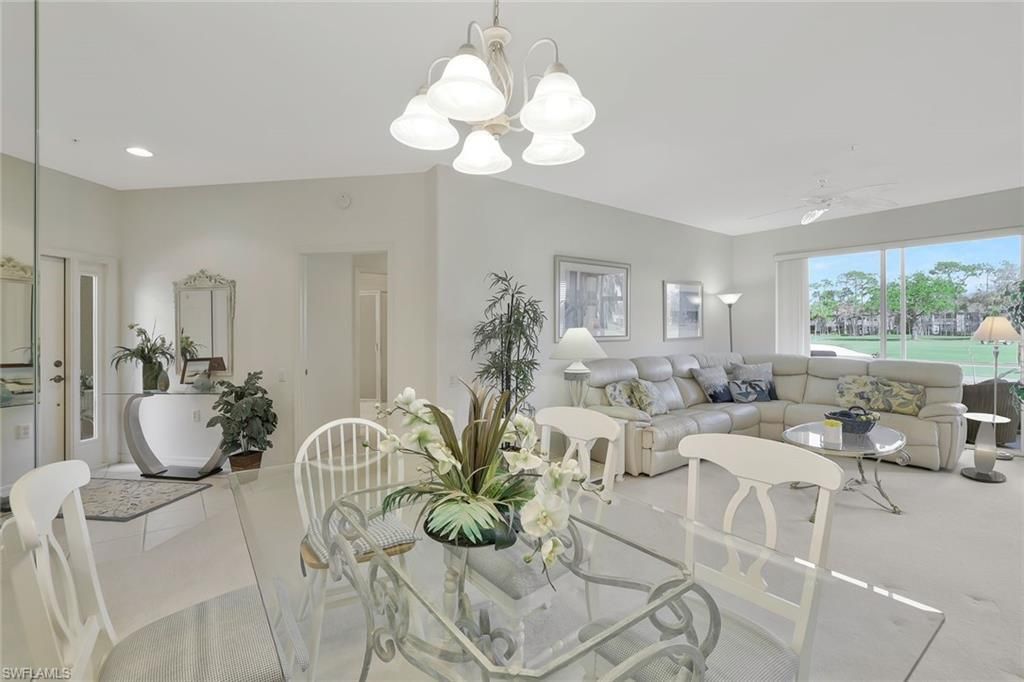 8457 Radcliffe Ter, Unit 102, Naples, FL 34120 Photo