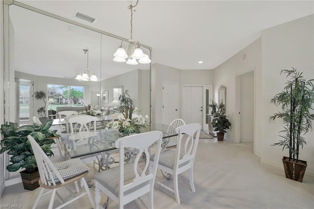 8457 Radcliffe Ter, Unit 102, Naples, FL 34120 Photo