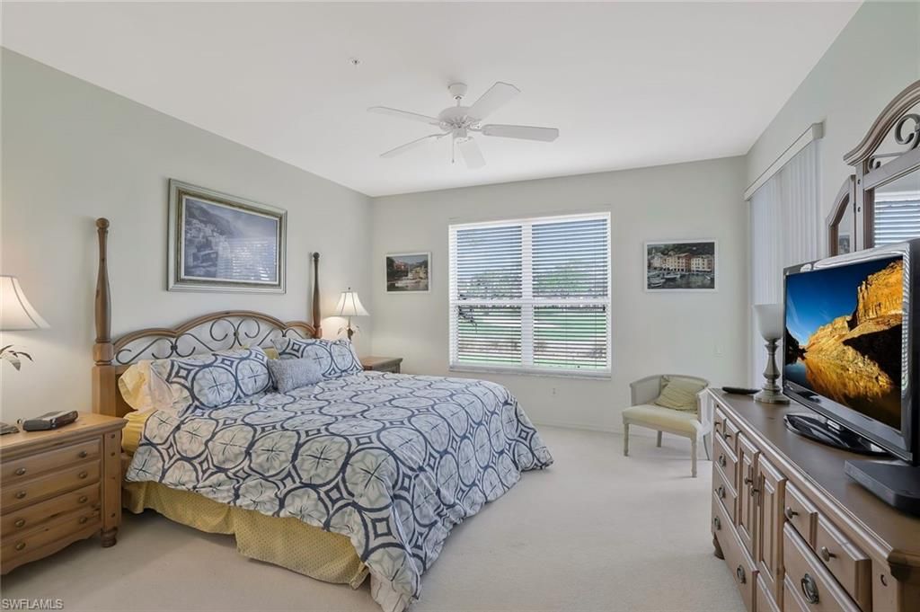 8457 Radcliffe Ter, Unit 102, Naples, FL 34120 Photo