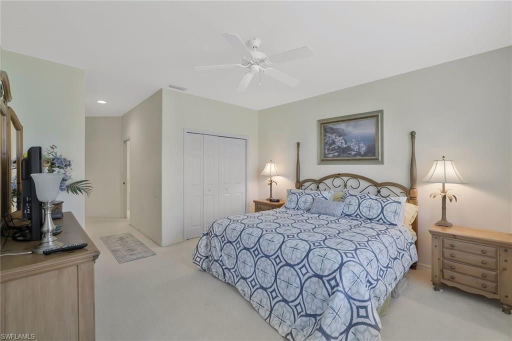 8457 Radcliffe Ter, Unit 102, Naples, FL 34120 Photo