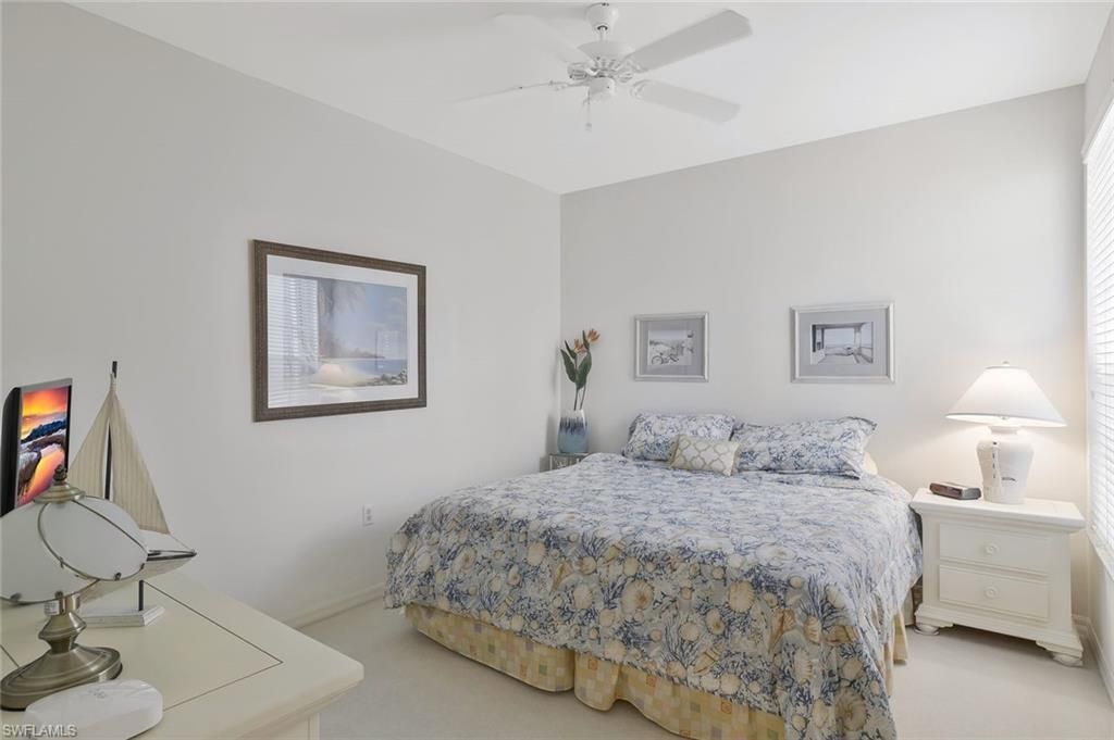 8457 Radcliffe Ter, Unit 102, Naples, FL 34120 Photo