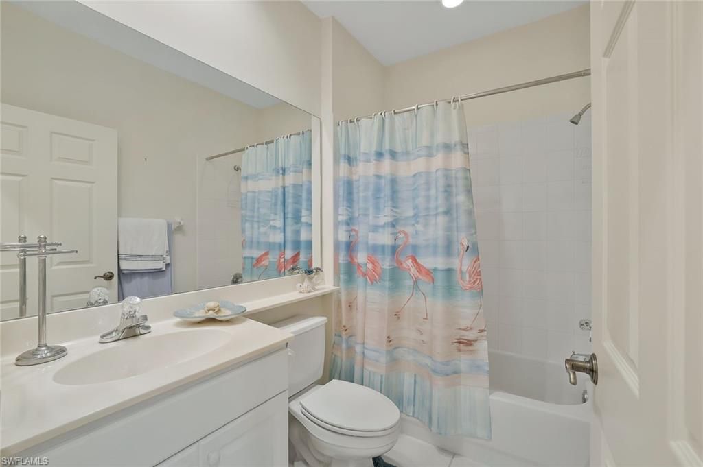 8457 Radcliffe Ter, Unit 102, Naples, FL 34120 Photo