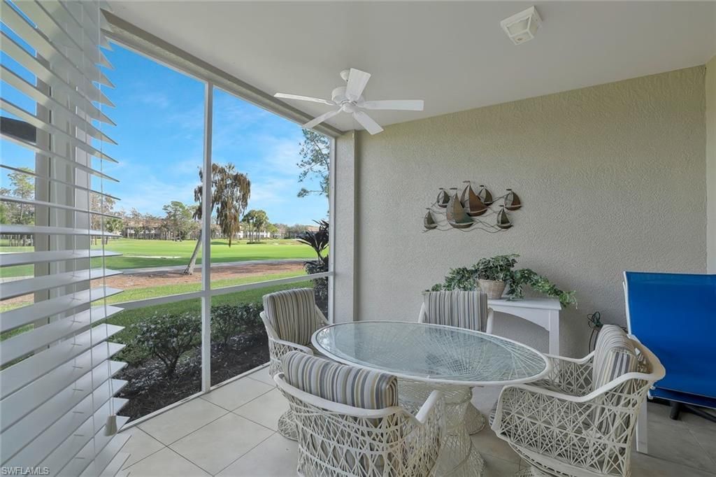 8457 Radcliffe Ter, Unit 102, Naples, FL 34120 Photo