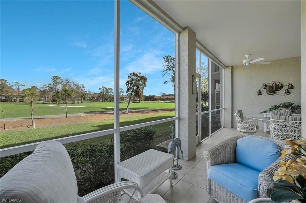 8457 Radcliffe Ter, Unit 102, Naples, FL 34120 Photo