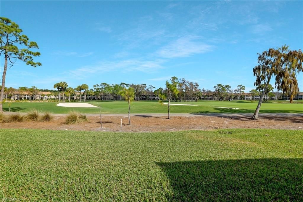 8457 Radcliffe Ter, Unit 102, Naples, FL 34120 Photo