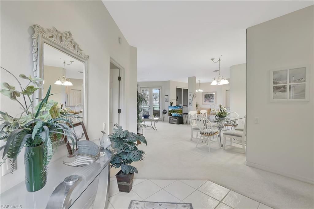 8457 Radcliffe Ter, Unit 102, Naples, FL 34120 Photo