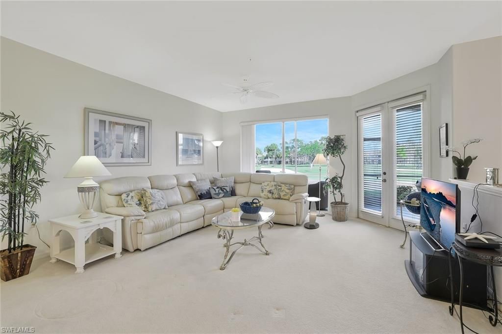 8457 Radcliffe Ter, Unit 102, Naples, FL 34120 Photo