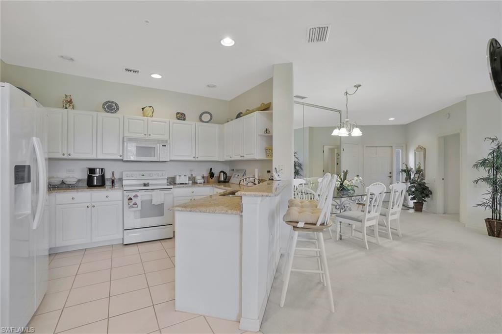 8457 Radcliffe Ter, Unit 102, Naples, FL 34120 Photo