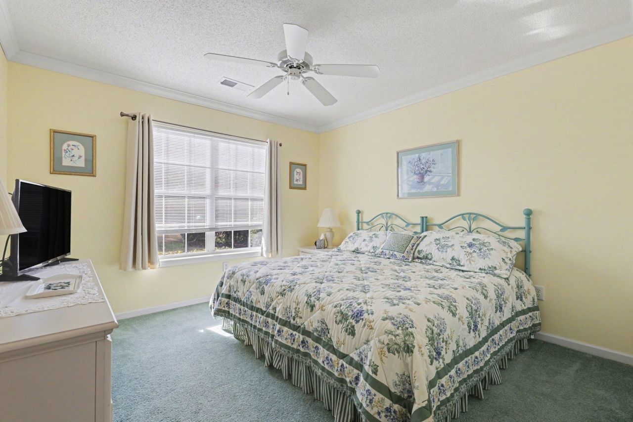 193 Glenwood Dr. Photo 19