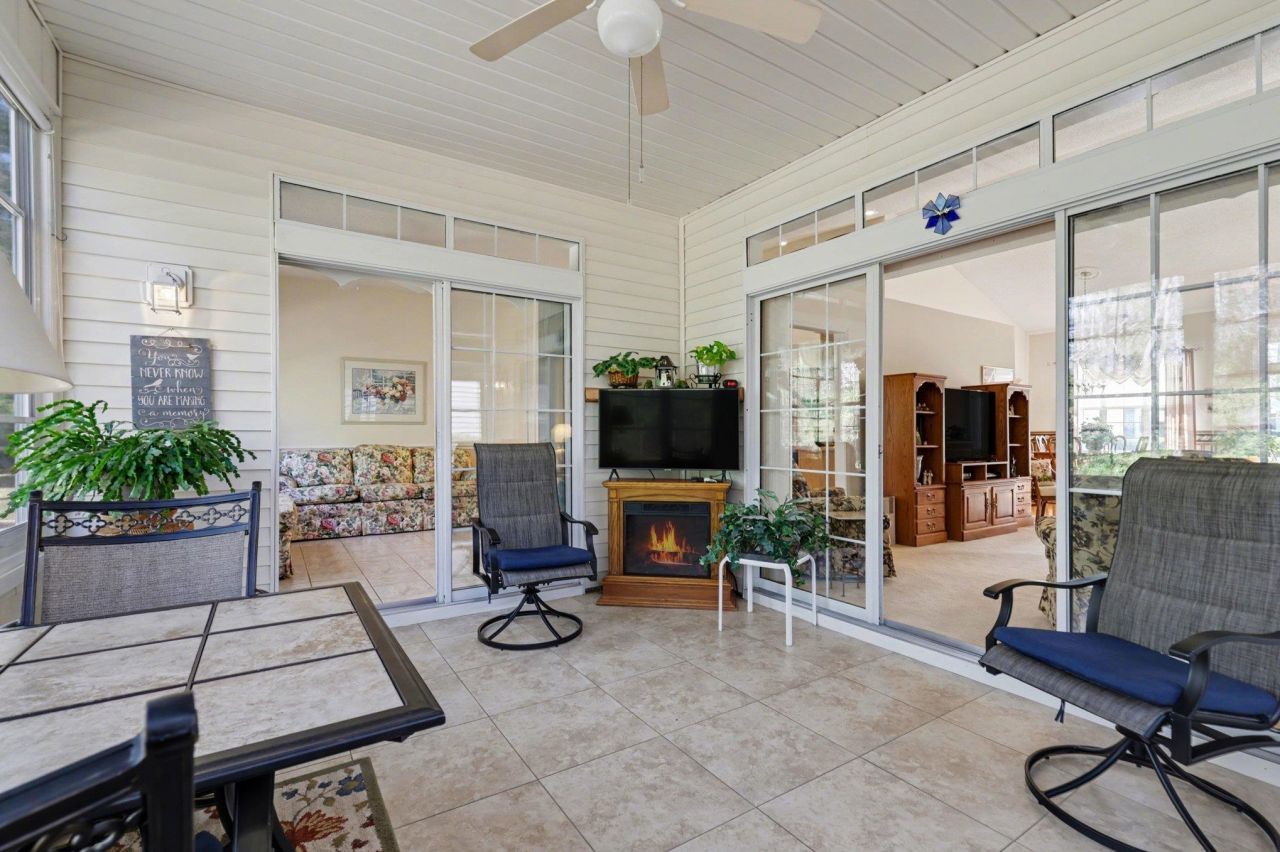 193 Glenwood Dr. Photo 24