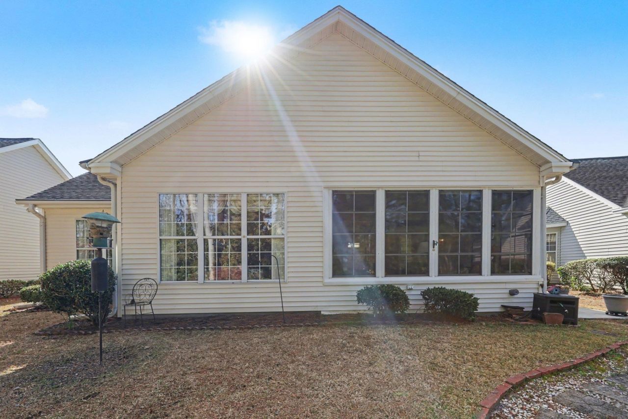 193 Glenwood Dr. Photo 28