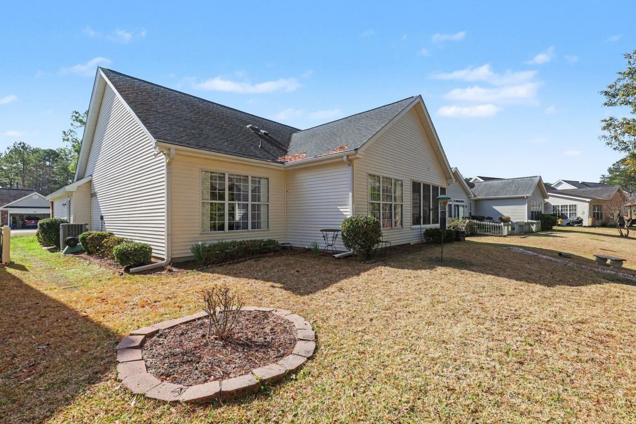 193 Glenwood Dr. Photo 30