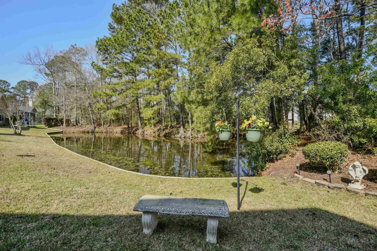 193 Glenwood Dr. Photo 34