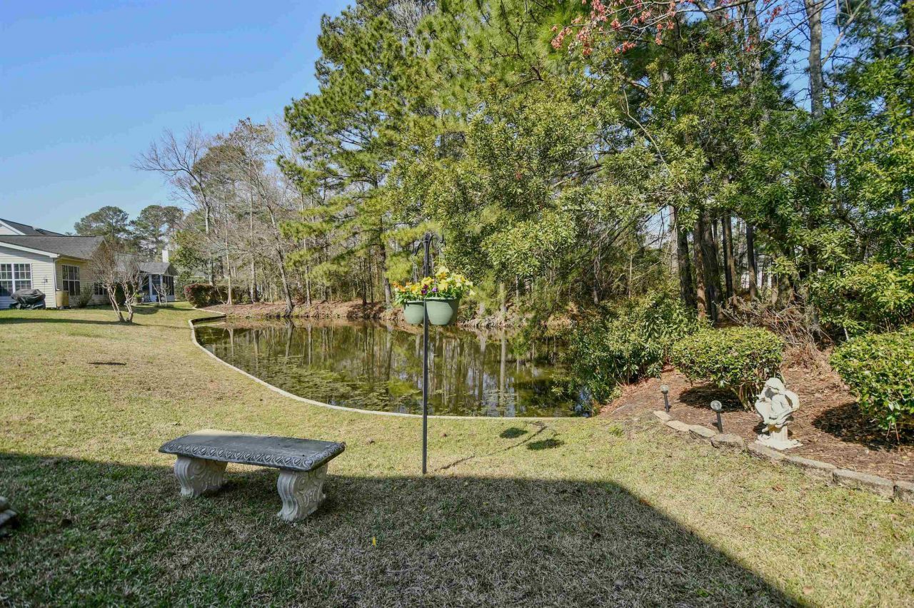 193 Glenwood Dr. Photo 35