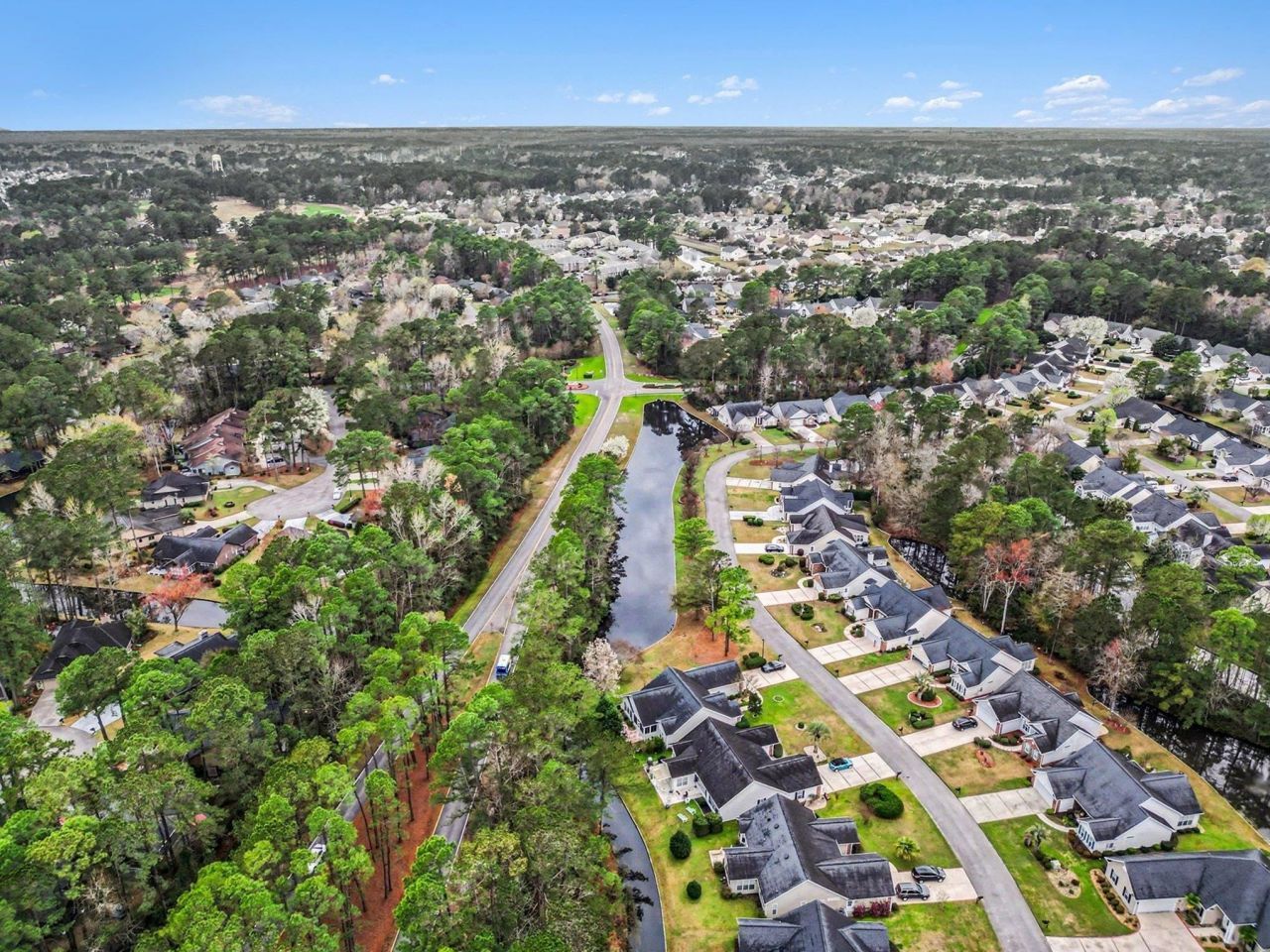 193 Glenwood Dr. Photo 39