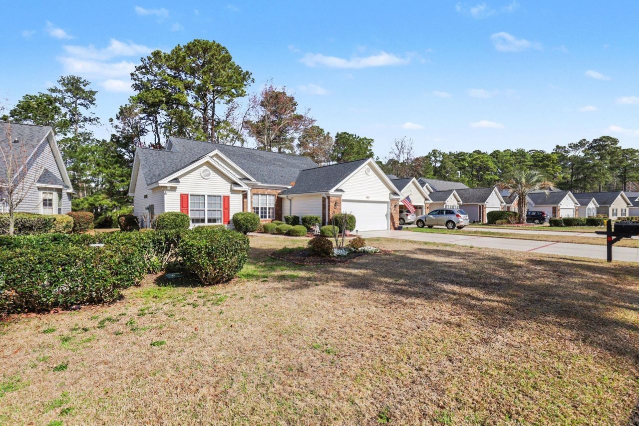 193 Glenwood Dr. Photo 4