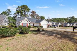 193 Glenwood Dr. photo 4