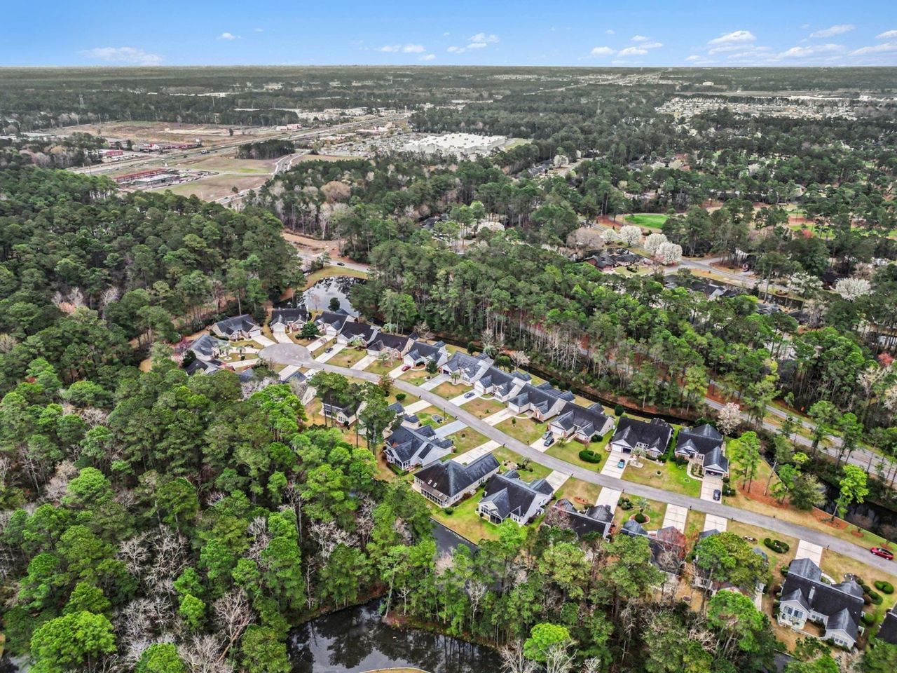 193 Glenwood Dr. Photo 41