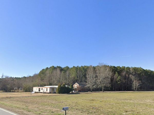 4728 Stokestown Saint John Road, Ayden, NC 28513