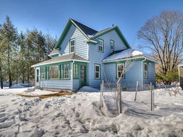 44 Hope, Seekonk, MA 02771