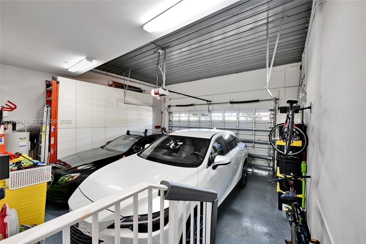 346 Elm St , Unit A-10, Hollywood, FL 33019 Photo