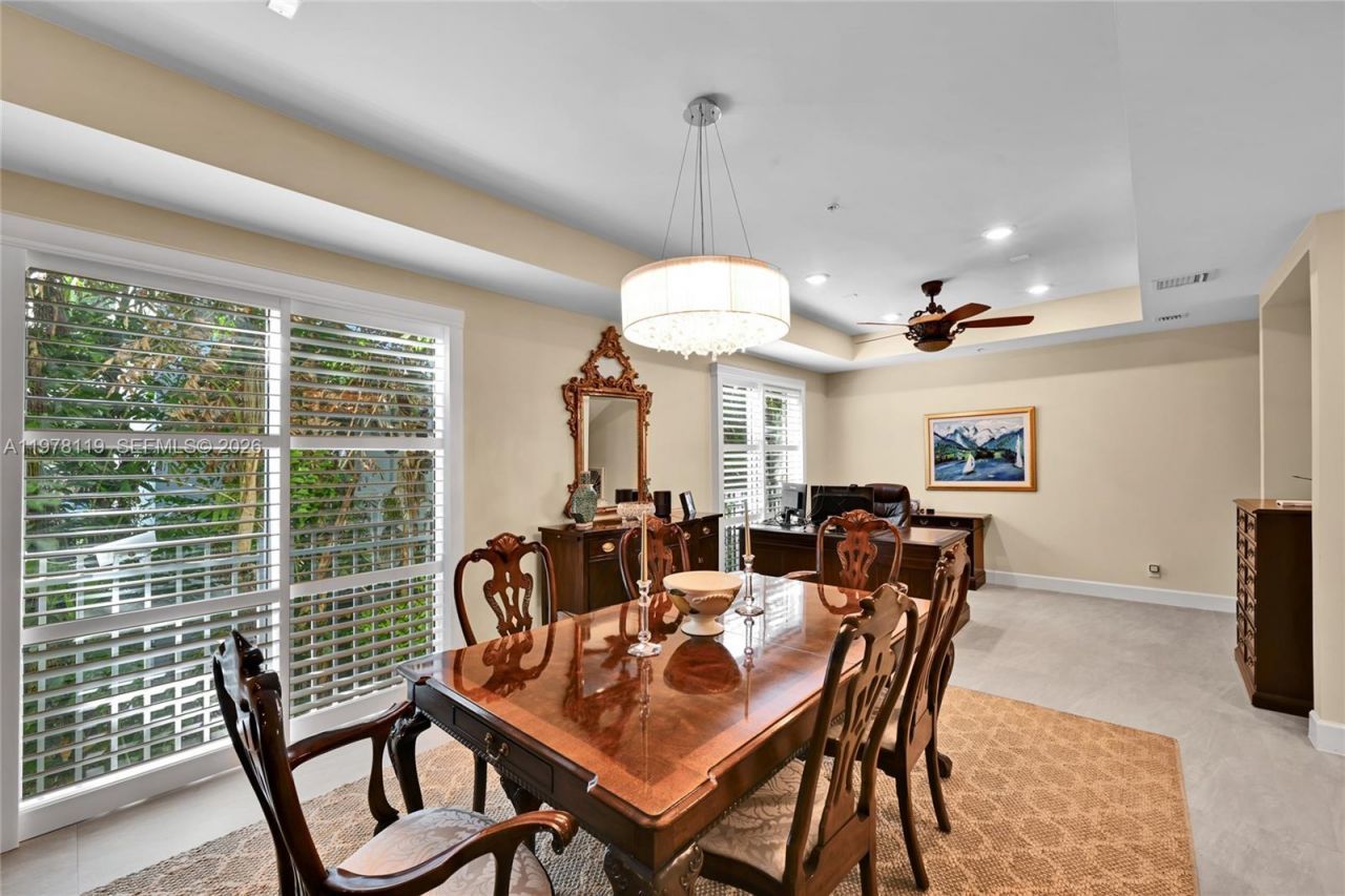 346 Elm St , Unit A-10, Hollywood, FL 33019 Photo