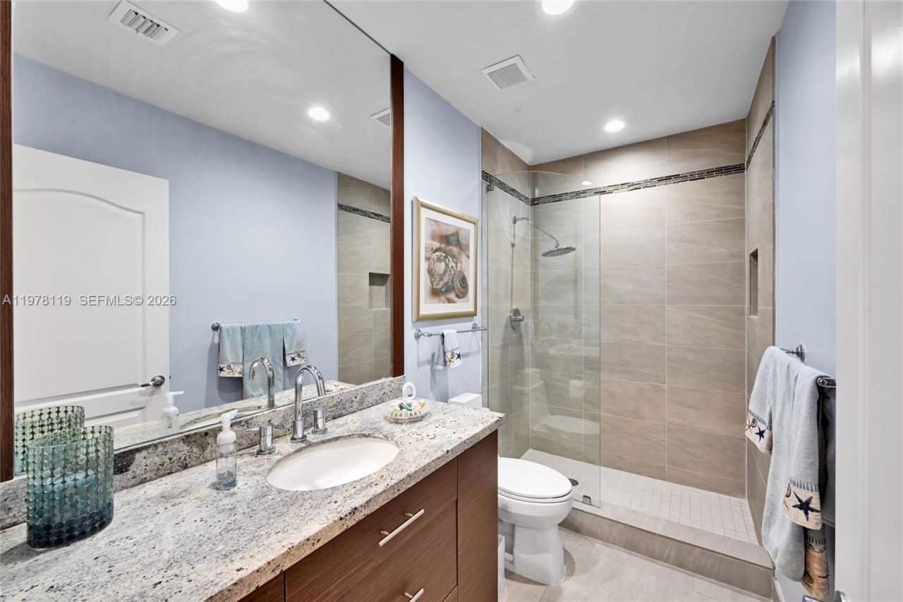 346 Elm St , Unit A-10, Hollywood, FL 33019 Photo