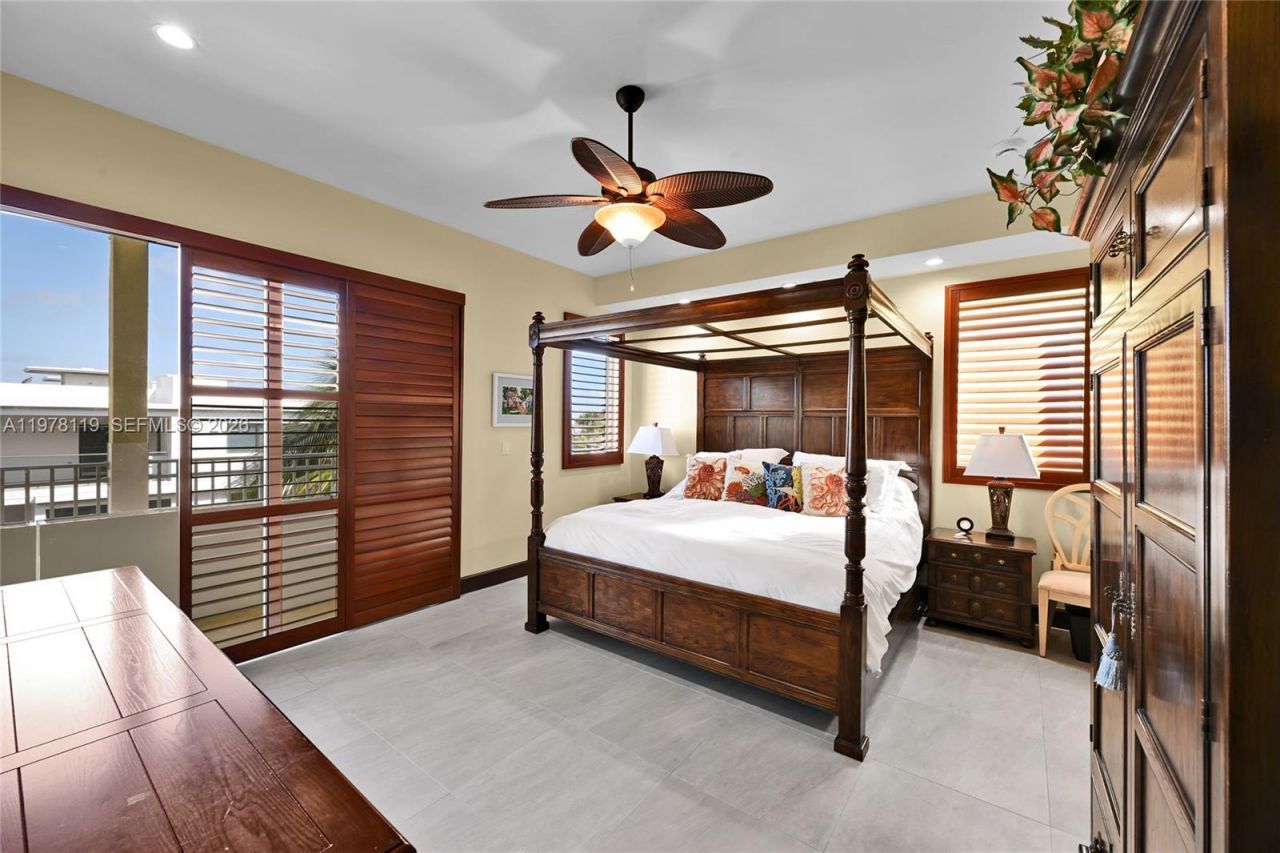 346 Elm St , Unit A-10, Hollywood, FL 33019 Photo