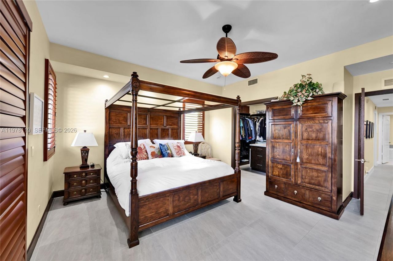 346 Elm St , Unit A-10, Hollywood, FL 33019 Photo