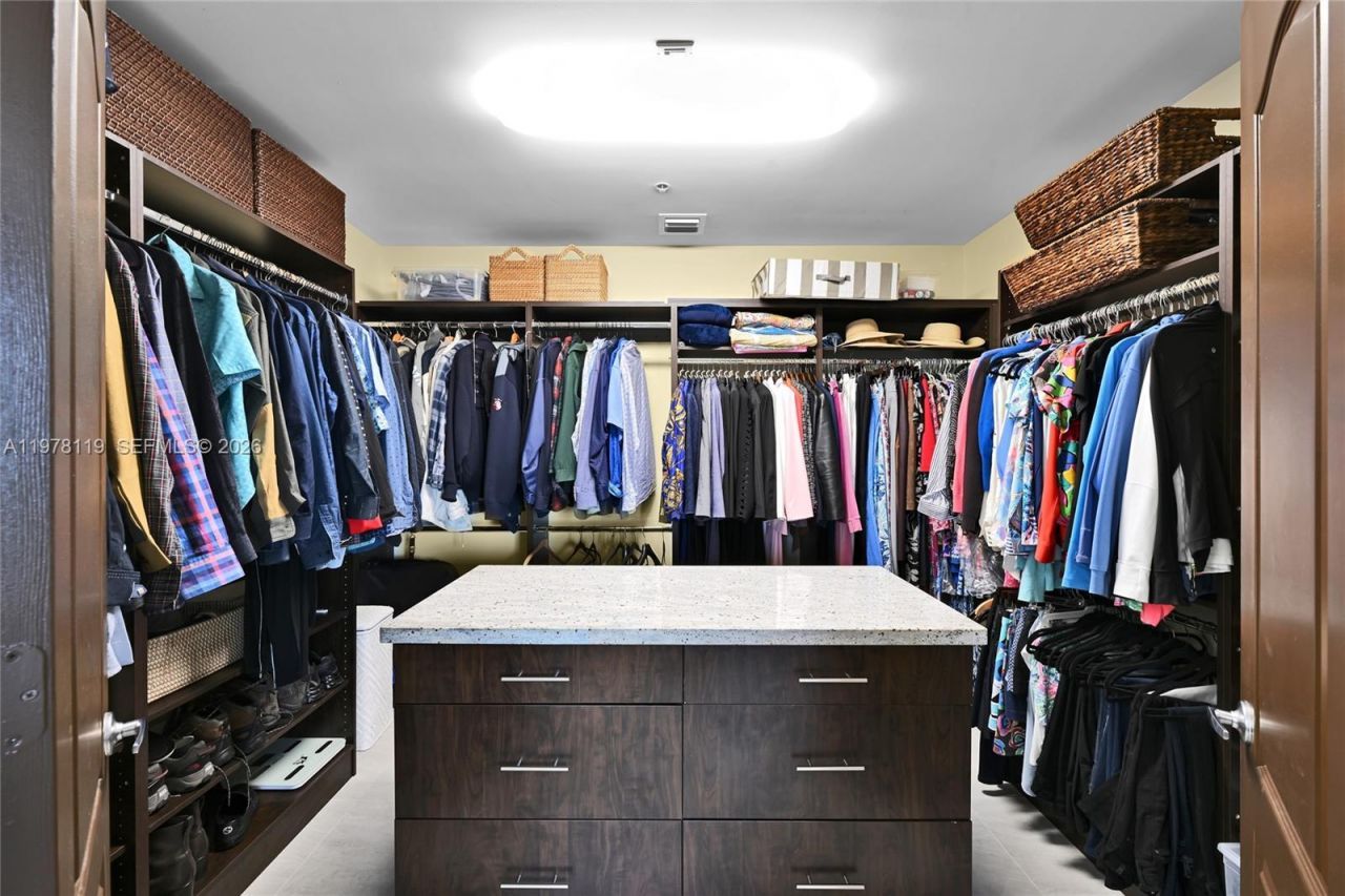 346 Elm St , Unit A-10, Hollywood, FL 33019 Photo