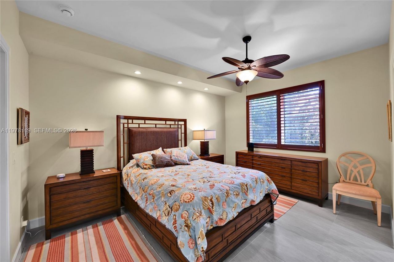 346 Elm St , Unit A-10, Hollywood, FL 33019 Photo