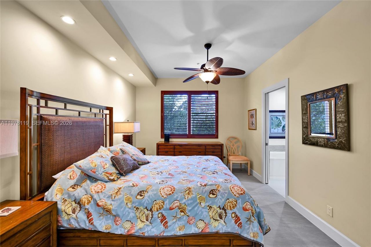 346 Elm St , Unit A-10, Hollywood, FL 33019 Photo