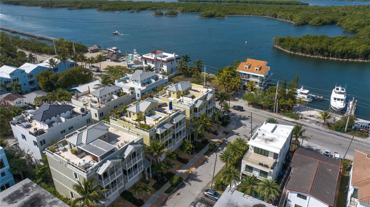 346 Elm St , Unit A-10, Hollywood, FL 33019 Photo