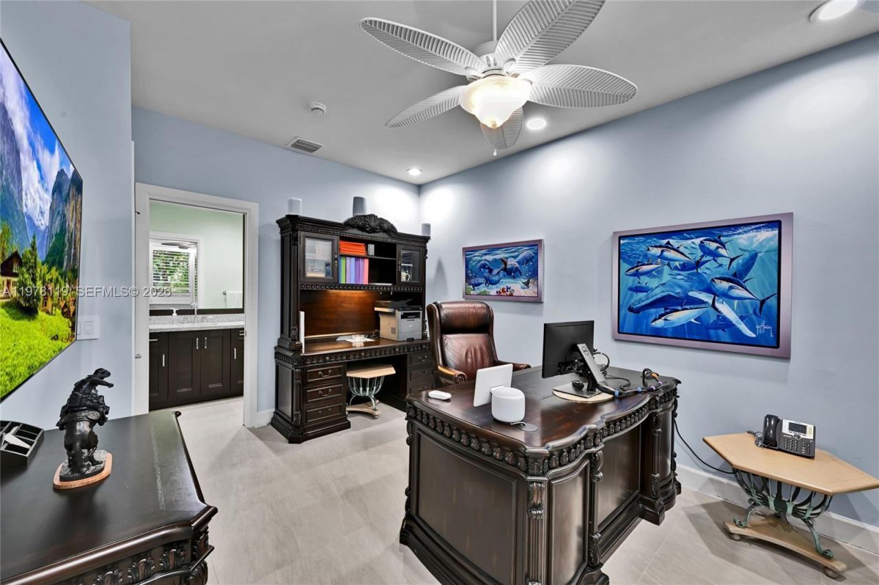 346 Elm St , Unit A-10, Hollywood, FL 33019 Photo