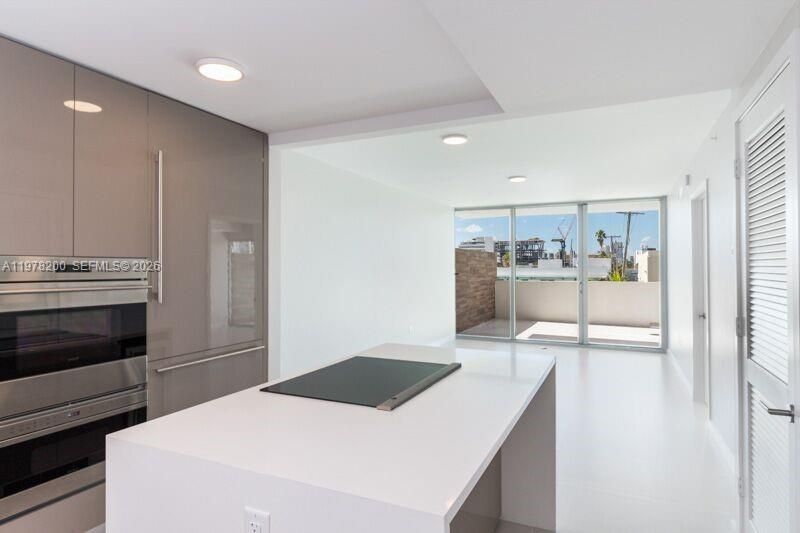 1201 20th St , Unit 312, Miami Beach, FL 33139 Photo