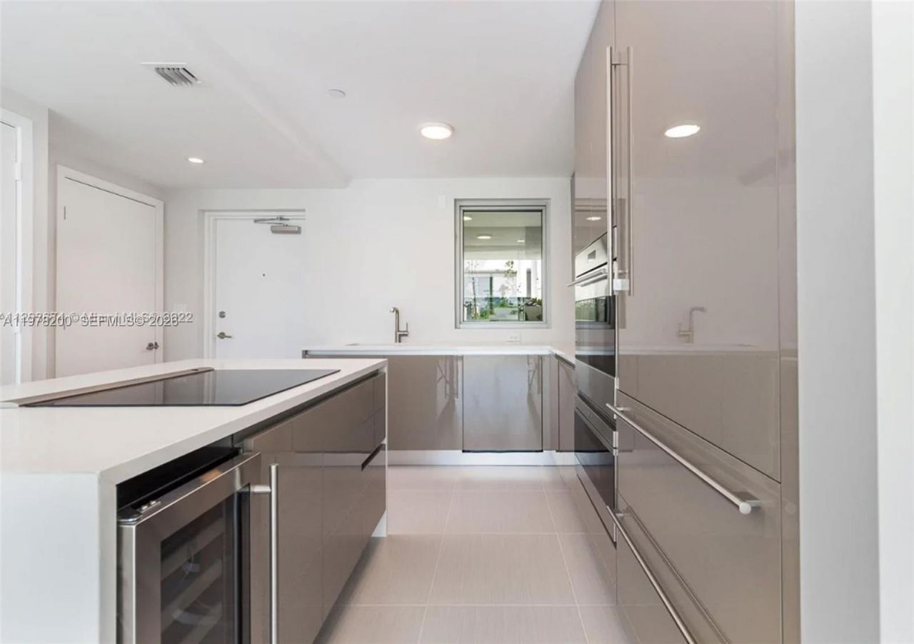 1201 20th St , Unit 312, Miami Beach, FL 33139 Photo