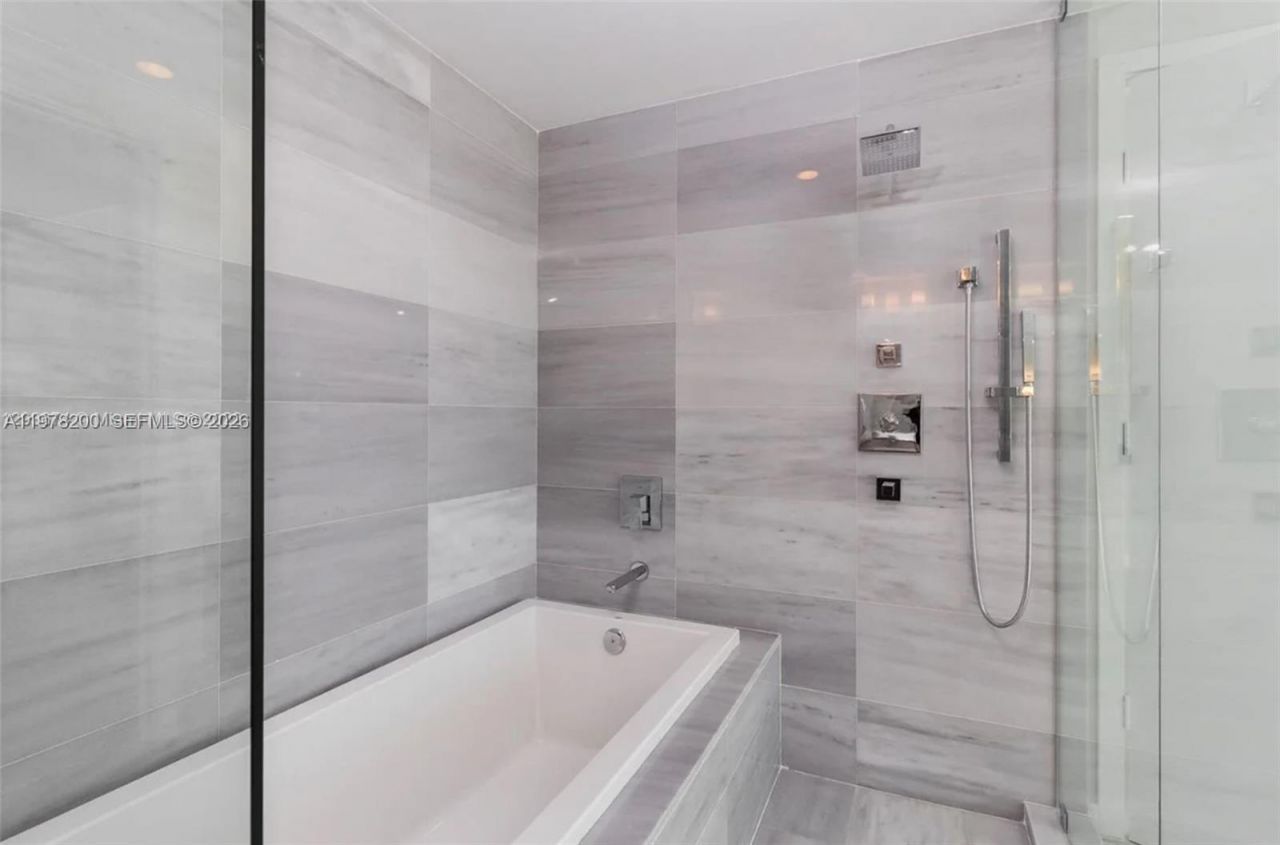 1201 20th St , Unit 312, Miami Beach, FL 33139 Photo