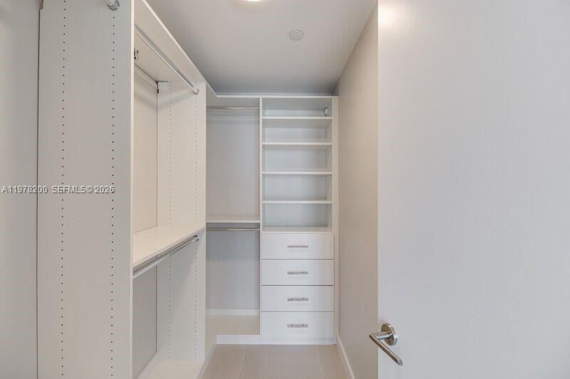 1201 20th St , Unit 312, Miami Beach, FL 33139 Photo