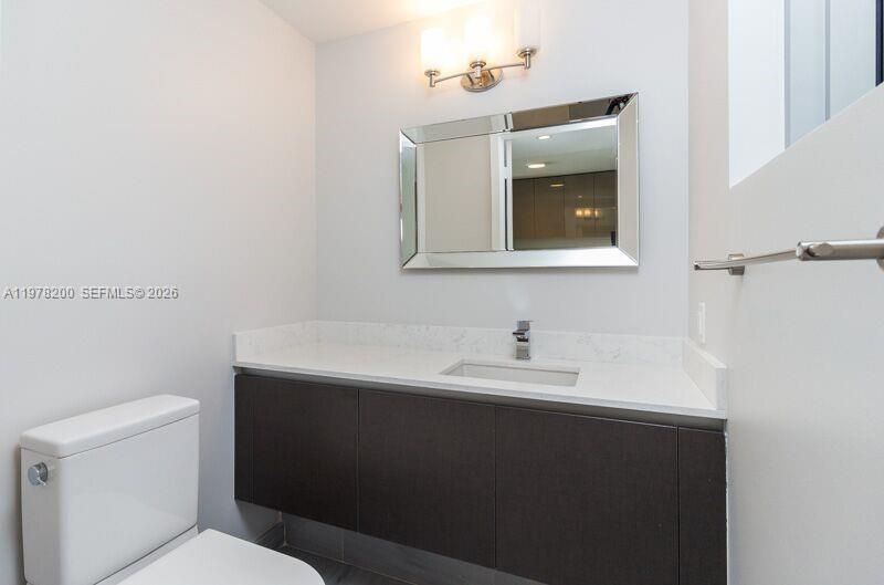 1201 20th St , Unit 312, Miami Beach, FL 33139 Photo