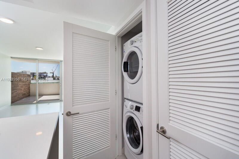 1201 20th St , Unit 312, Miami Beach, FL 33139 Photo